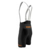 [Sample Kit] ScudoPro PRO fit Cycling Bib Short | Men and Women