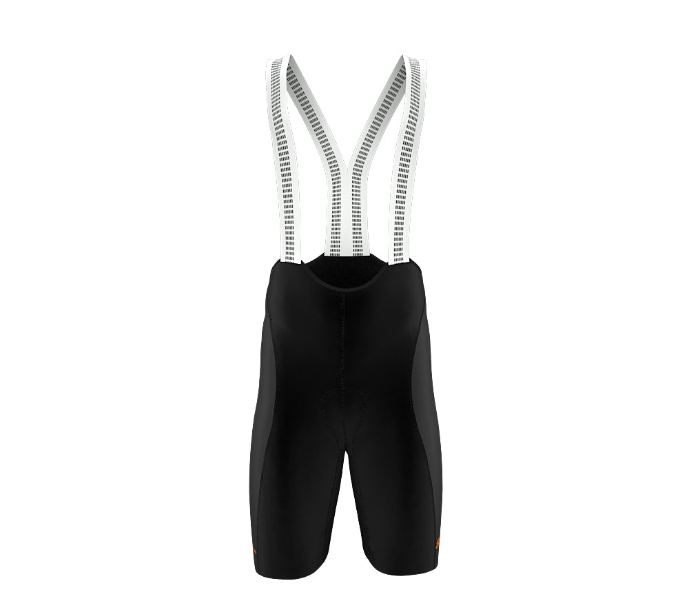 [Sample Kit] ScudoPro PRO fit Cycling Bib Short | Men and Women