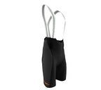 [Sample Kit] ScudoPro PRO fit Cycling Bib Short | Men and Women