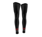 DIRT Leg Warmers | Men and Women