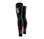 DIRT Leg Warmers | Men and Women