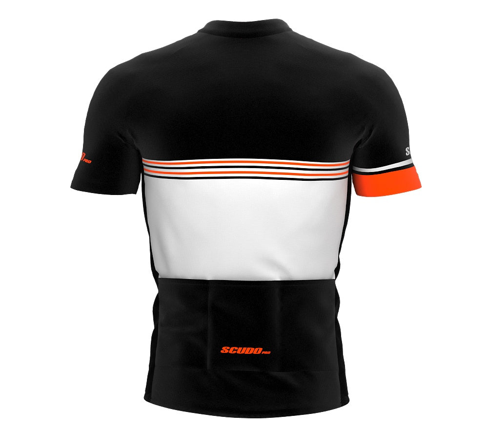 ScudoPro Cycling Jersey For Men and Women (Not for sale / Only for example purposes)