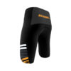 [Sample Kit] ScudoPro PRO fit Cycling Short | Men and Women