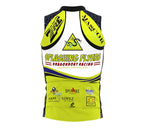 Splashing Flyers Cycling Jersey