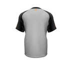 [Sample Kit] ScudoPro Tech T Shirt | Running, outdoor sports | UNISEX