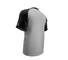 [Sample Kit] ScudoPro Tech T Shirt | Running, outdoor sports | UNISEX