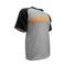 [Sample Kit] ScudoPro Tech T Shirt | Running, outdoor sports | UNISEX