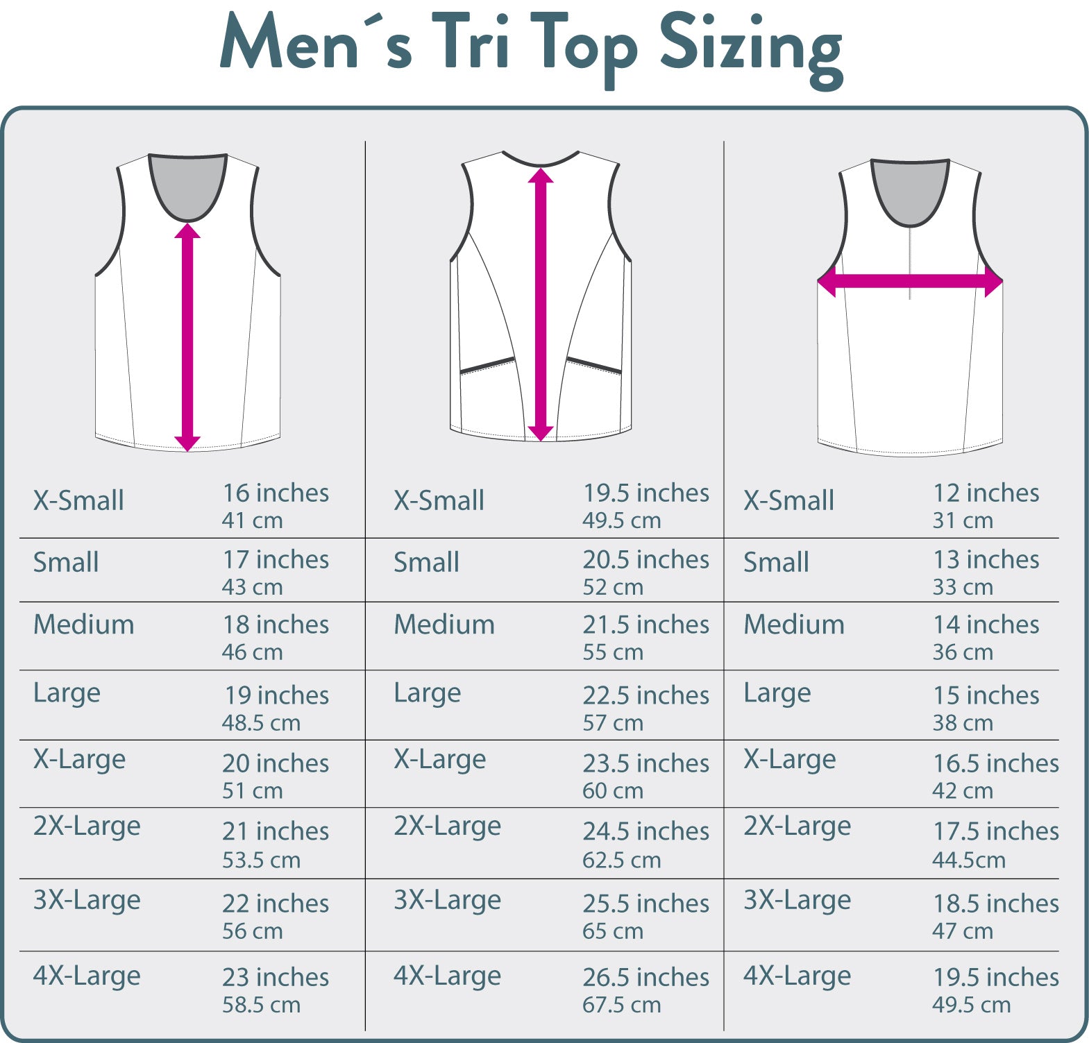 MD Anderson | Triathlon | Men and Woman